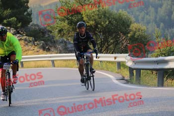JOSE MARCOS DIAZ LOZOYA Purito 2017 3 03533