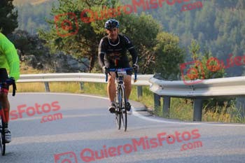 JOSE MARCOS DIAZ LOZOYA Purito 2017 3 03534