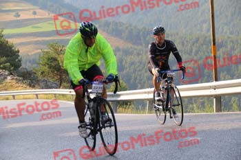 JOSE MARCOS DIAZ LOZOYA Purito 2017 3 03536