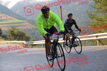 JOSE MARCOS DIAZ LOZOYA Purito 2017 3 03538