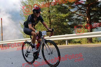 TERESA PASCUAL GODALL Purito 2017 3 03908