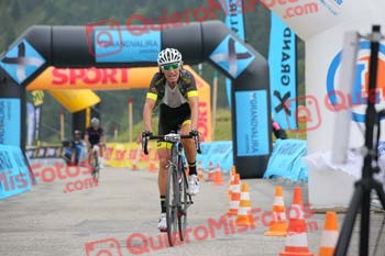 JORDI RIBO FONT Purito 2017 3 30014