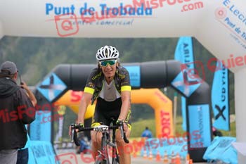 JORDI RIBO FONT Purito 2017 3 30015