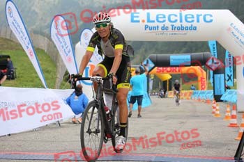 JORDI RIBO FONT Purito 2017 3 30016