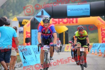 JOSE MARCOS DIAZ LOZOYA Purito 2017 3 30202