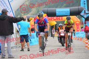 JOSE MARCOS DIAZ LOZOYA Purito 2017 3 30203
