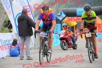 JOSE MARCOS DIAZ LOZOYA Purito 2017 3 30204