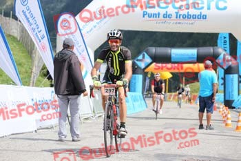 JUAN ANTONIO MARTINEZ GARCIA Purito 2017 3 30693