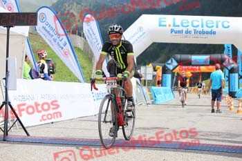 JUAN ANTONIO MARTINEZ GARCIA Purito 2017 3 30694