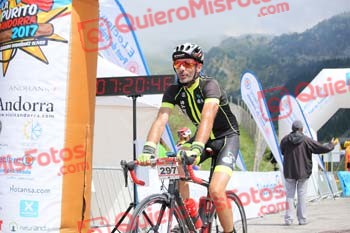 JUAN ANTONIO MARTINEZ GARCIA Purito 2017 3 30695