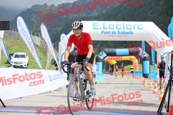 XABIER AZPIROZ ATXUKARRO Purito 2017 3 31340