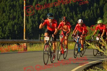 JORDI RIBO FONT Purito 2018 5 00059