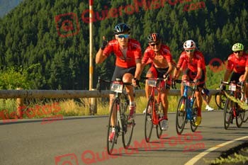 JORDI RIBO FONT Purito 2018 5 00060