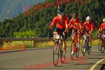 JORDI RIBO FONT Purito 2018 5 00061