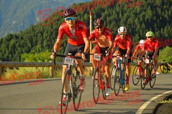 JORDI RIBO FONT Purito 2018 5 00062