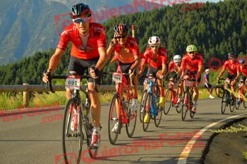 JORDI RIBO FONT Purito 2018 5 00063