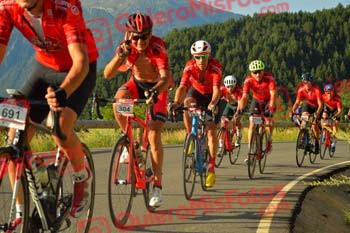JORDI RIBO FONT Purito 2018 5 00064