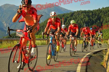 JORDI RIBO FONT Purito 2018 5 00065