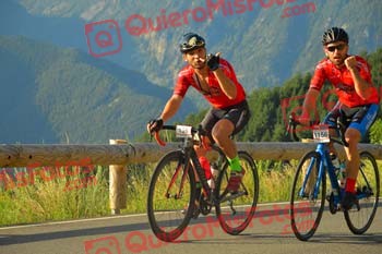 JORGE SORIA VIRTO Purito 2018 5 00381