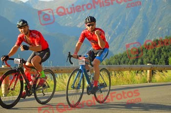 JORGE SORIA VIRTO Purito 2018 5 00383