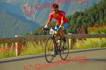 MANUEL GOMEZ GONZALEZ Purito 2018 5 00942