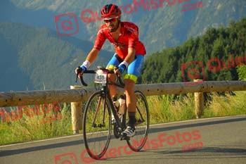 MANUEL GOMEZ GONZALEZ Purito 2018 5 00943