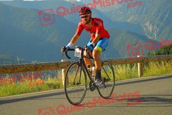 MANUEL GOMEZ GONZALEZ Purito 2018 5 00944
