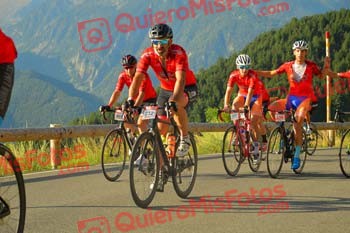 IVAN NAVARRO HERVAS Purito 2018 5 00976
