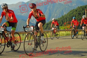 ASIER TELLETXEA GARAI Purito 2018 5 01468