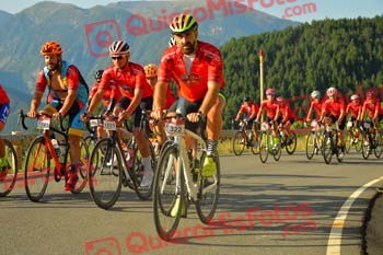 MIKEL ZENDOIA LETE Purito 2018 5 01524