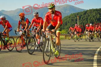 MIKEL ZENDOIA LETE Purito 2018 5 01525