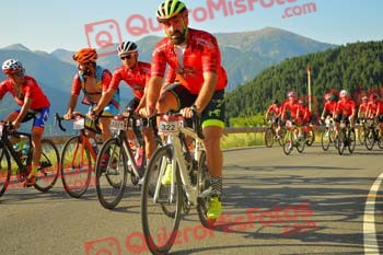 MIKEL ZENDOIA LETE Purito 2018 5 01526