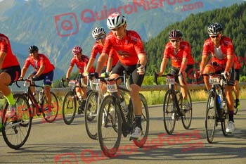 MIKEL ZENDOIA LETE Purito 2018 5 01529