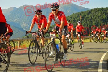 MIKEL ZENDOIA LETE Purito 2018 5 01531