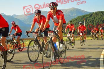 MIKEL ZENDOIA LETE Purito 2018 5 01532