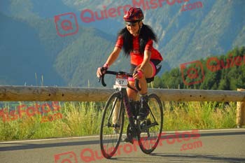 NURIA CASTILLO SOLANELL Purito 2018 5 02016