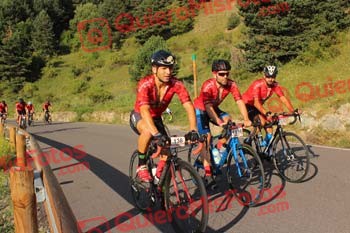 JORGE SORIA VIRTO Purito 2018 5 02330