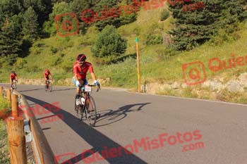 MANUEL GOMEZ GONZALEZ Purito 2018 5 02816