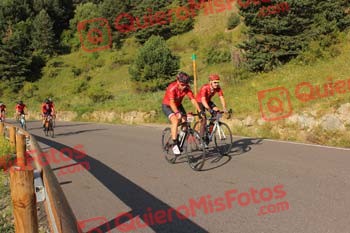 IVAN NAVARRO HERVAS Purito 2018 5 02834