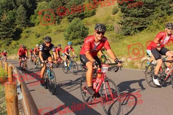 JORDI RIBO FONT Purito 2018 5 03010