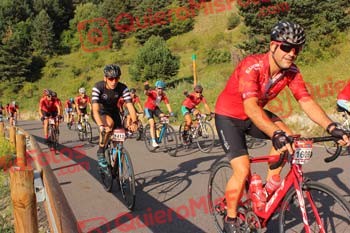 JORDI RIBO FONT Purito 2018 5 03011