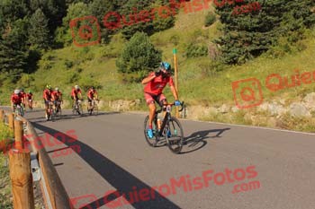 ASIER TELLETXEA GARAI Purito 2018 5 03285