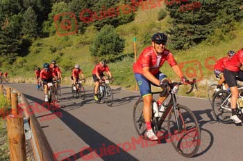 MIKEL ZENDOIA LETE Purito 2018 5 03340