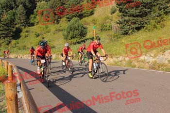 MIKEL ZENDOIA LETE Purito 2018 5 03341
