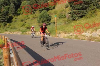 NURIA CASTILLO SOLANELL Purito 2018 5 03647