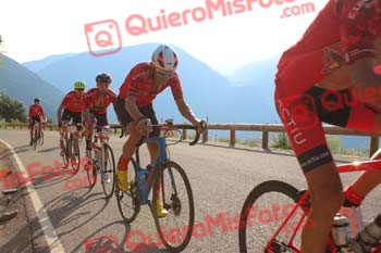 JORDI RIBO FONT Purito 2018 5 03710