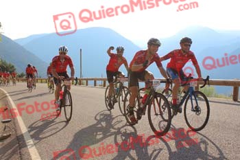JORGE SORIA VIRTO Purito 2018 5 03936
