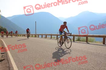 MANUEL GOMEZ GONZALEZ Purito 2018 5 04410