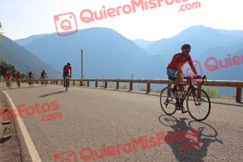 MANUEL GOMEZ GONZALEZ Purito 2018 5 04411