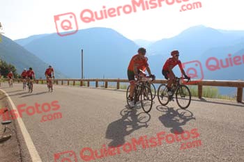 IVAN NAVARRO HERVAS Purito 2018 5 04447